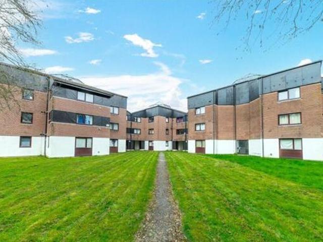 House for sale in Glynde, West Sussex