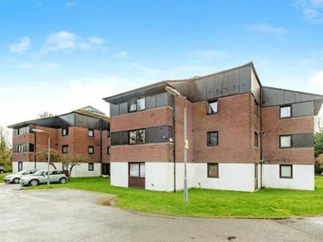 House for sale in Glynde, West Sussex