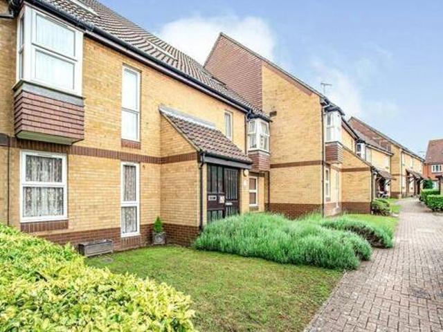 House for sale in Kent