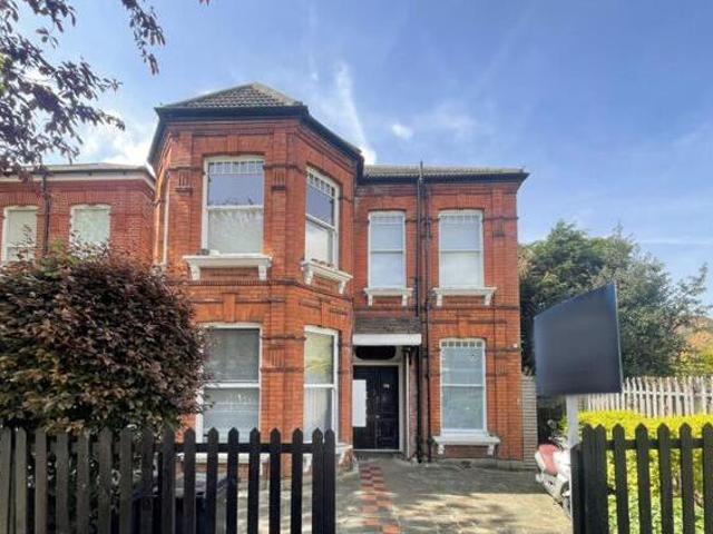 House for sale in City of London, Greater London
