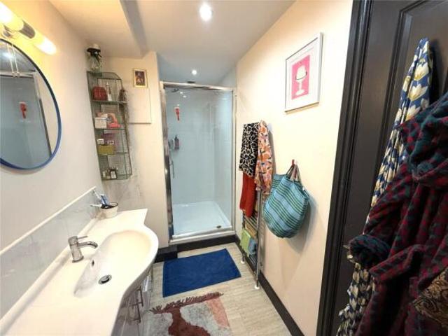 Studio for sale in Bristol, West of England