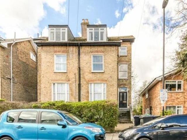 House for sale in Surrey