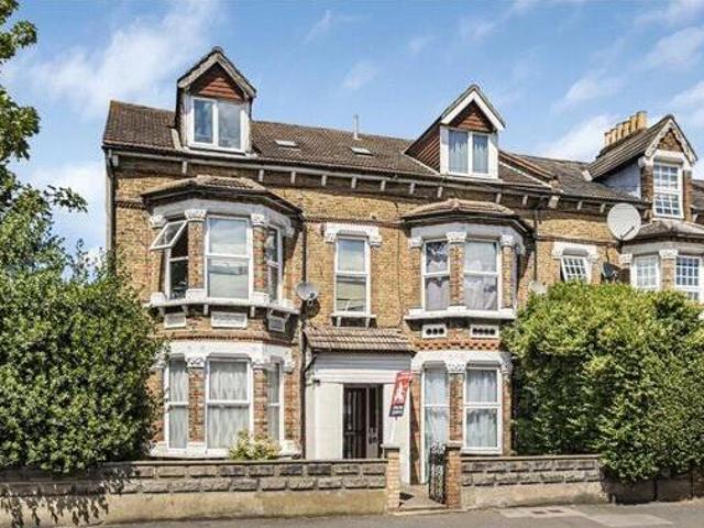 House for sale in Surrey