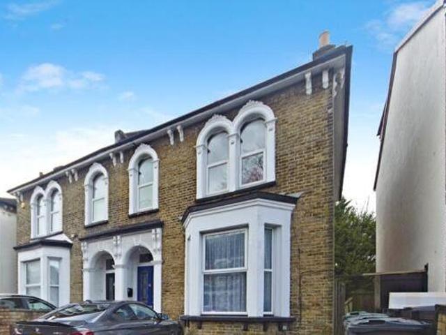 House for sale in Surrey