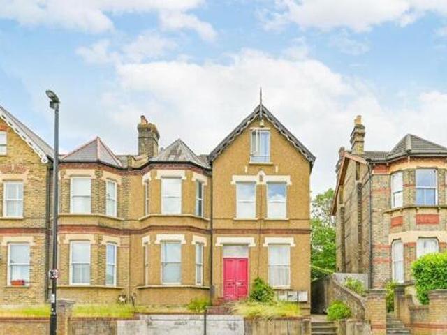 House for sale in Surrey, England