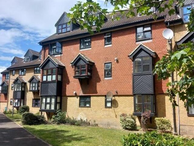 House for sale in Surrey