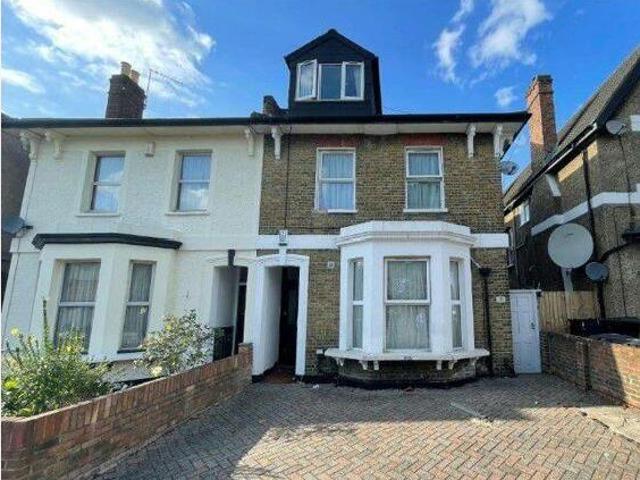 House for sale in Surrey