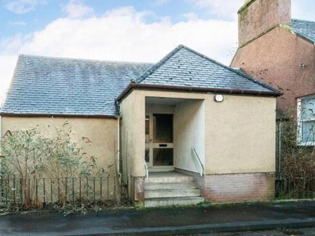 House for sale in Westfield, Cupar