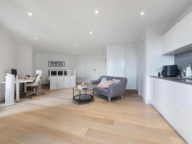 Studio for sale
