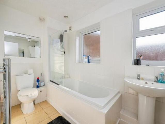 Studio for sale in Kingsley Moor, Staffordshire