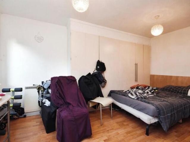 Studio for sale in Melbourne, Chelmsford