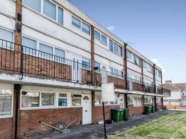House for sale in Monks Orchard, Kent