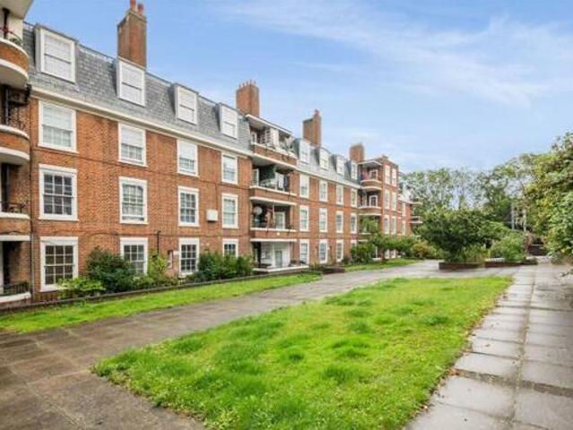 House for sale in Hertfordshire, England