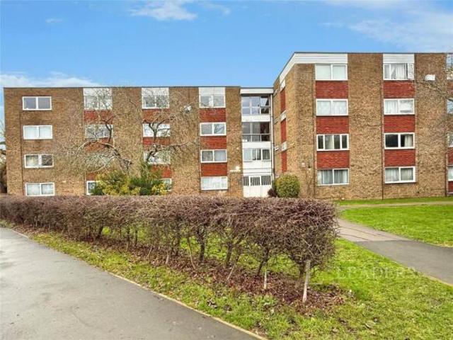Studio for sale in Bedford