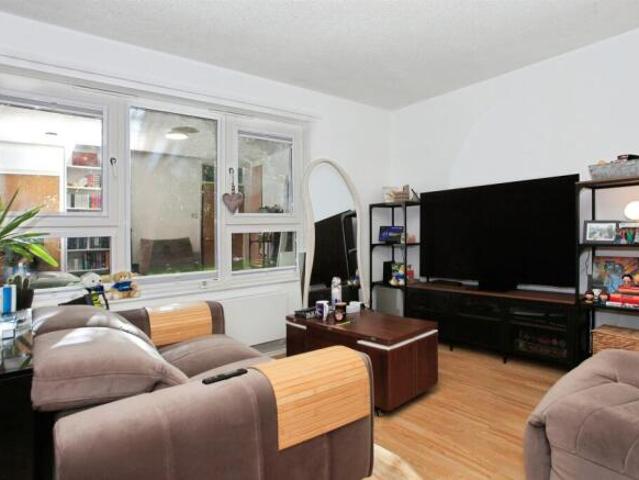 Studio for sale