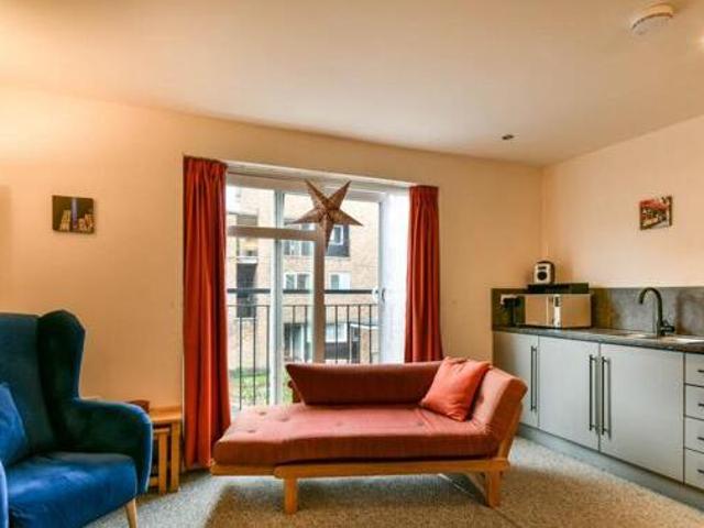 House for sale in York and North Yorkshire, England