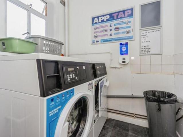 Property for sale in Manchester, Greater Manchester