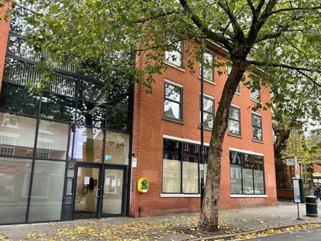 House for sale in East Midlands