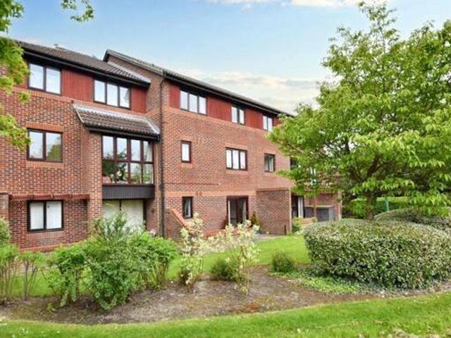 House for sale in Berrick Salome, Oxfordshire