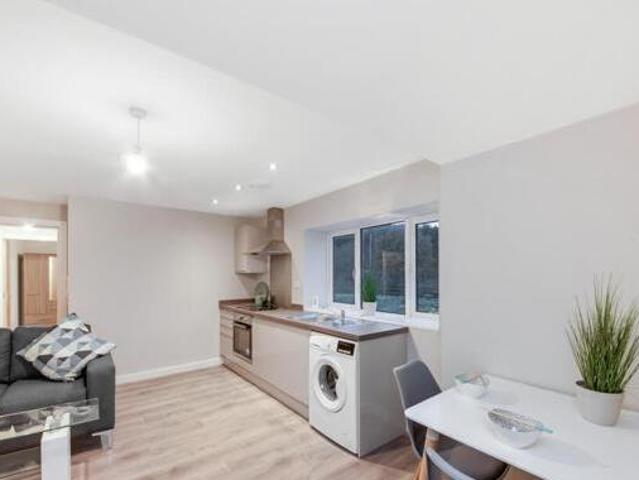 House for sale in Tickhill, South Yorkshire