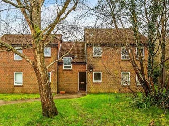 House for sale in Dorking, Mole Valley