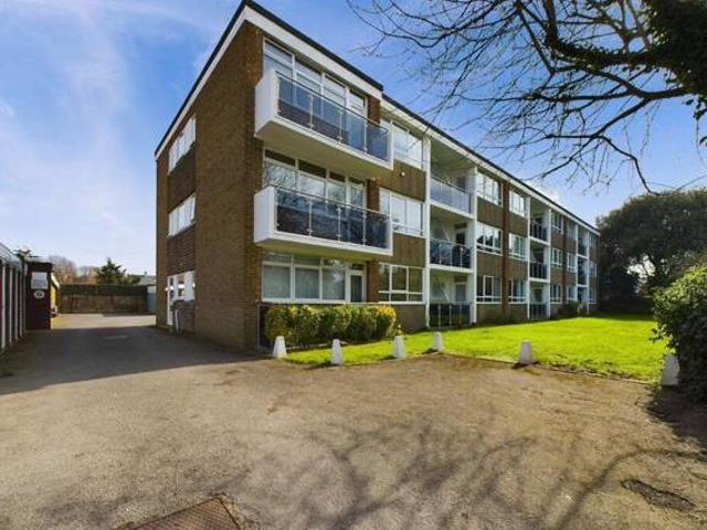 House for sale in Worthing, West Sussex