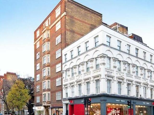 House for sale in City of London, Greater London