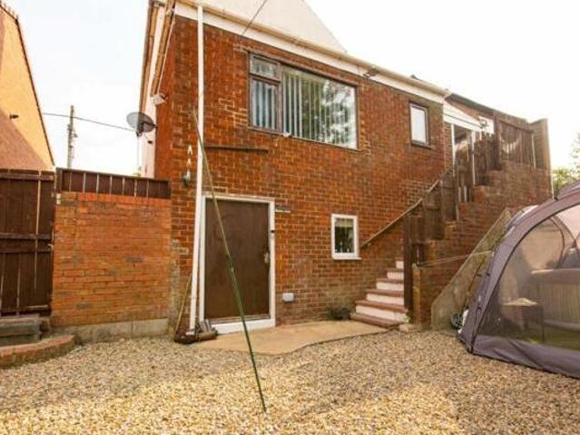 House for sale in Durham