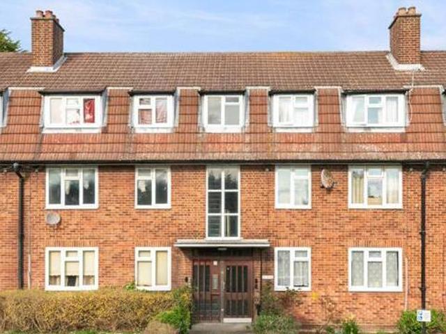 House for sale in City of London, Greater London