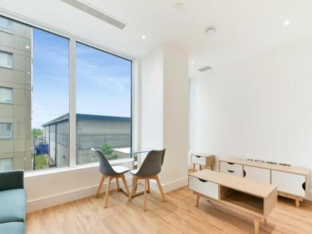 House for sale in City of London, Greater London