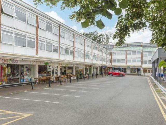 Studio for sale in Earlham Rise, East Bank