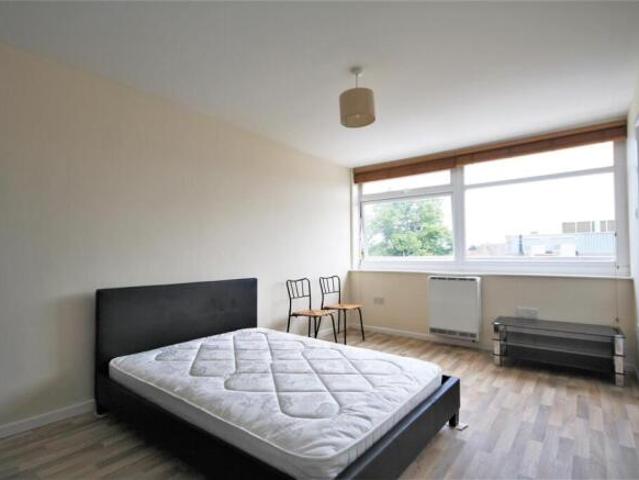 Studio for sale in East Bank, Norfolk
