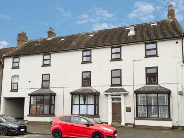 House for sale in City of London, Greater London