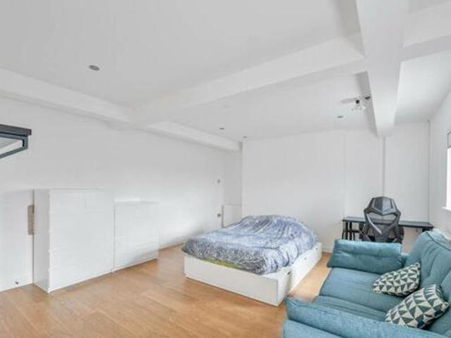 House for sale in City of London, Greater London
