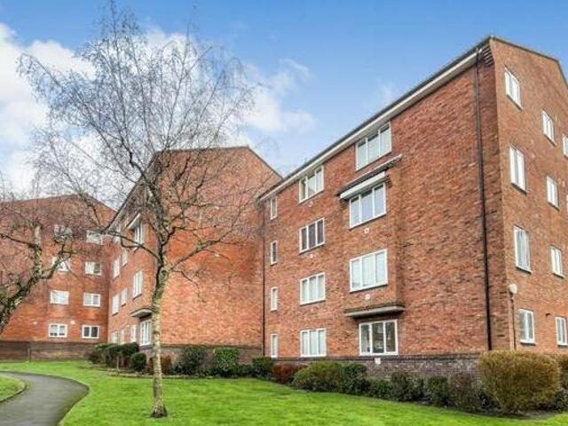 House for sale in Perryfields, West Sussex