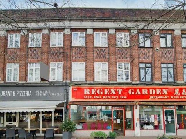 House for sale in Blackhills, Surrey