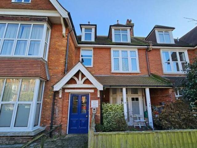 House for sale in Upperton, Eastbourne