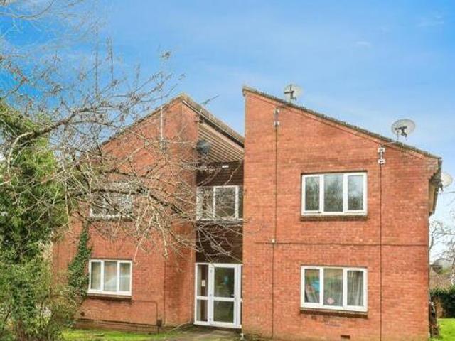House for sale in Swindon