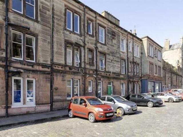 House for sale in Scotland