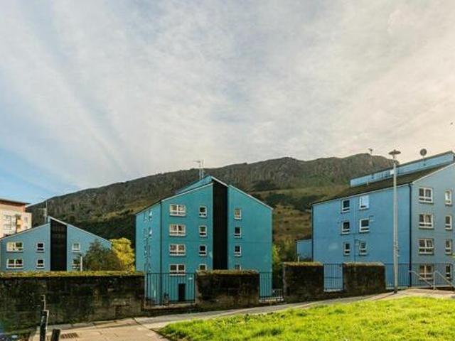 House for sale in Scotland