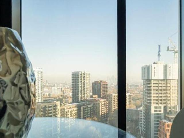 House for sale in City of London, Greater London