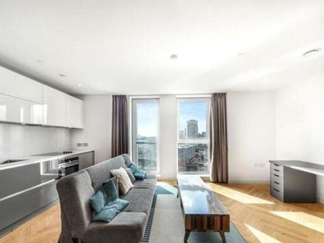 House for sale in City of London, Greater London