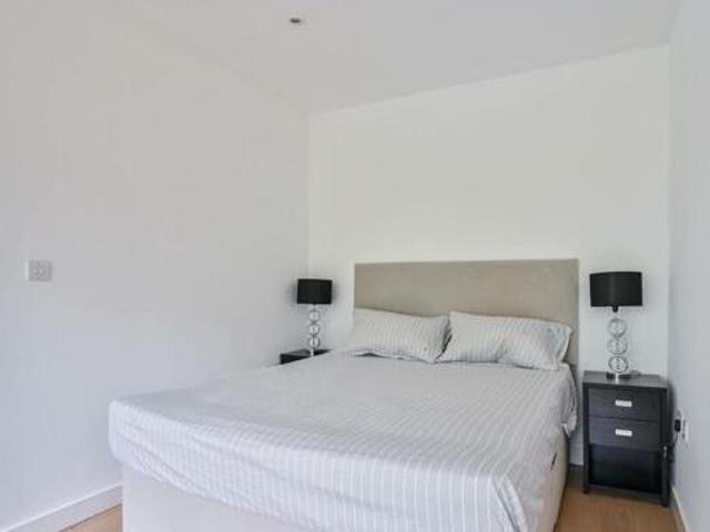 House for sale in City of London, Greater London