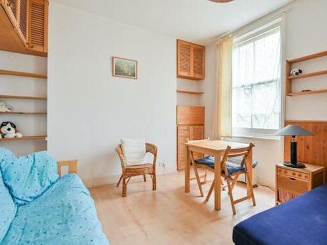 House for sale in City of London, Greater London