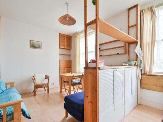 House for sale in City of London, Greater London