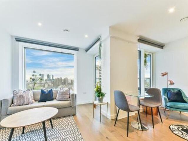 House for sale in City of London, Greater London