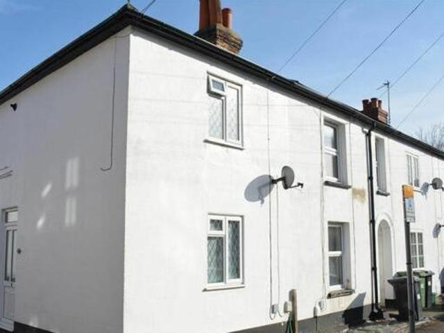 House for sale in Epsom, Surrey