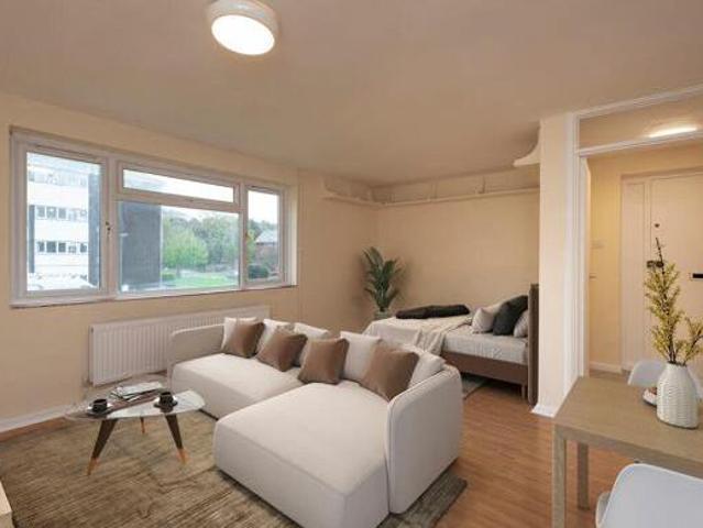 House for sale in Epsom, Surrey