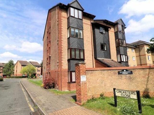 House for sale in Kent