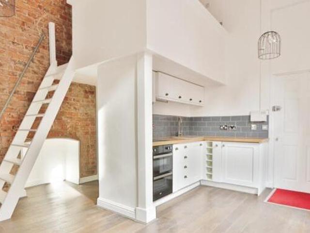 House for sale in Hull, City Of Kingston Upon Hull